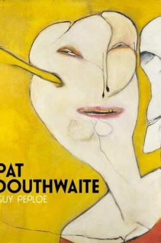 Cover of Pat Douthwaite