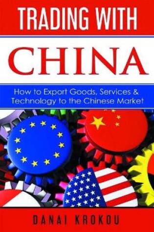 Cover of Trading With China