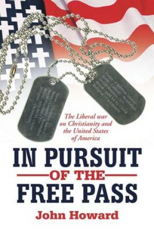 Cover of In Pursuit of the Free Pass