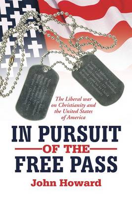Book cover for In Pursuit of the Free Pass