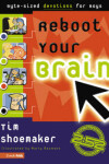 Book cover for Reboot Your Brain