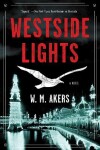 Book cover for Westside Lights