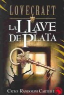 Book cover for La Llave de Plata