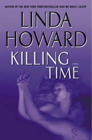 Cover of Killing Time Killing Time Killing Time