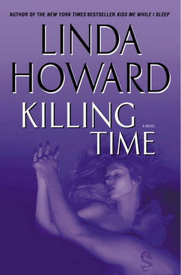 Book cover for Killing Time Killing Time Killing Time