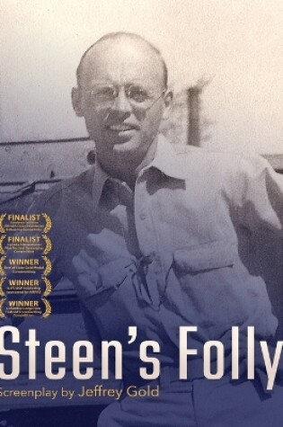 Cover of Steen's Folly