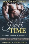 Book cover for The Jewel of Time