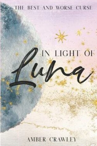 Cover of In Light of Luna