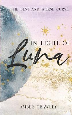 Book cover for In Light of Luna