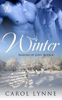 Cover of Winter