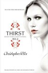 Book cover for Thirst No. 2