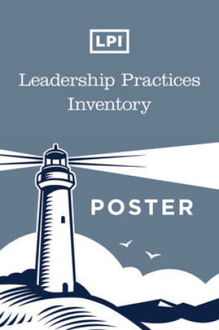 Cover of LPI: Leadership Practices Inventory Poster