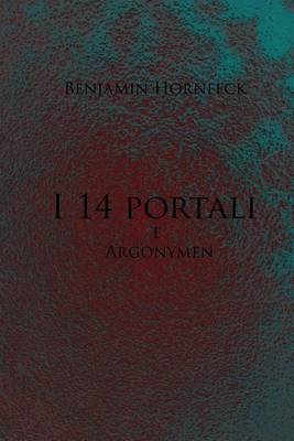 Book cover for I 14 Portali E Argonymen