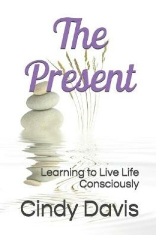 Cover of The Present