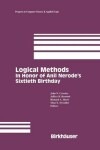 Book cover for Logical Methods