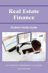 Book cover for Real Estate Finance