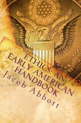 Cover of Ethics
