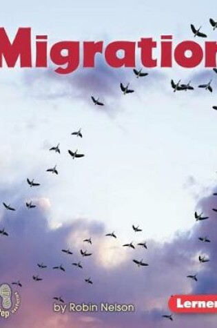 Cover of Migration