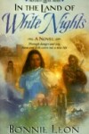 Book cover for In the Land of White Nights