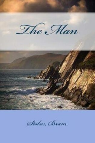 Cover of The Man