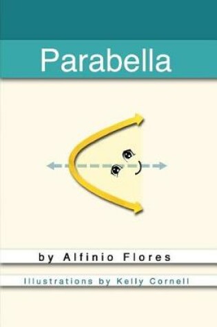 Cover of Parabella