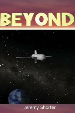 Cover of Beyond