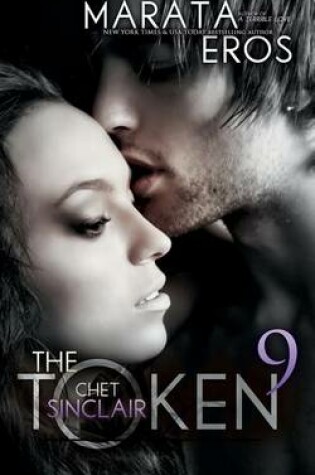 Cover of The Token 9