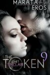 Book cover for The Token 9