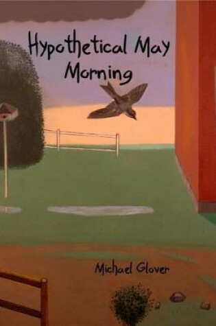 Cover of Hypothetical May Morning
