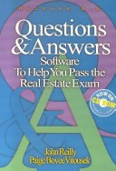 Book cover for Questions & Answers