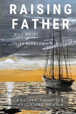 Book cover for Raising Father