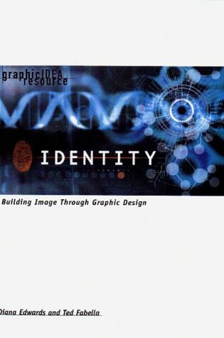 Cover of Graphic Idea Resource