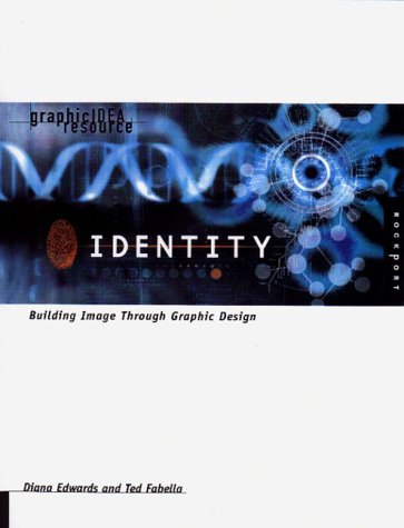 Cover of Graphic Idea Resource