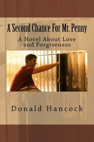 Cover of A Second Chance for Mr. Penny