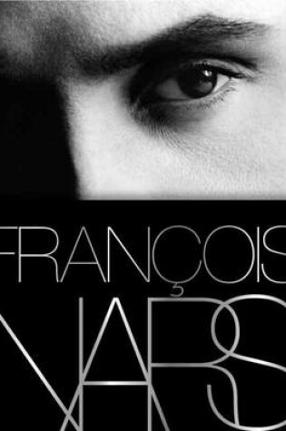 Cover of Francois Nars