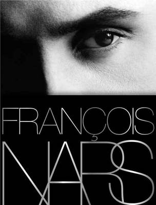 Book cover for Francois Nars