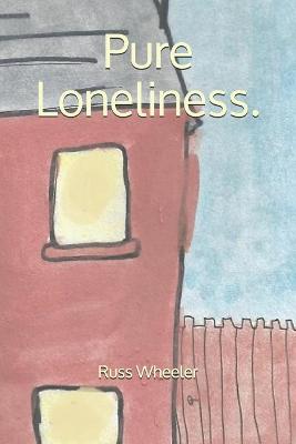 Book cover for Pure Loneliness.