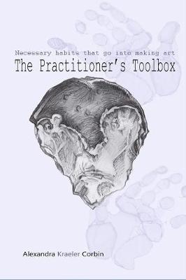 Cover of The Practitioner's Toolbox