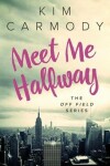 Book cover for Meet Me Halfway