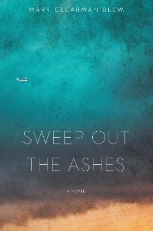 Cover of Sweep Out the Ashes