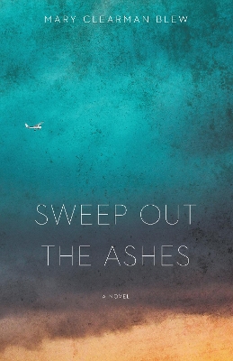 Book cover for Sweep Out the Ashes