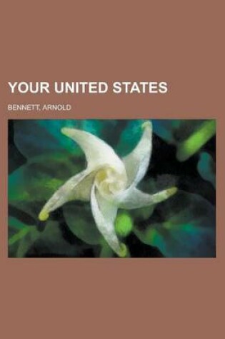 Cover of Your United States