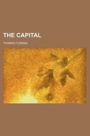 Cover of The Capital