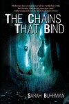 Book cover for The Chains That Bind