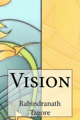 Cover of Vision