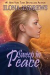 Book cover for Sweep In Peace