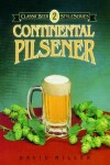 Book cover for Continental Pilsener