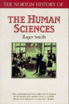 Book cover for The Norton History of the Human Sciences