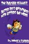 Book cover for The Bugville Critters' Adventures with Letters and Words