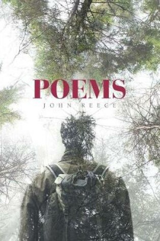 Cover of Poems